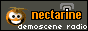 scenemusic.net