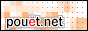 pouet.net