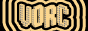 vorc.org